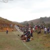 Campeonato Rural 2019 (42)